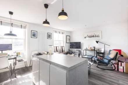 Churton Street, Pimlico SW1V, Image 7