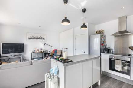Churton Street, Pimlico SW1V, Image 8