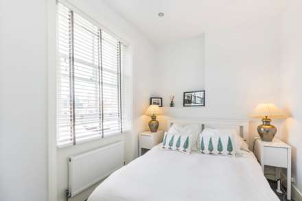 Churton Street, Pimlico SW1V, Image 9
