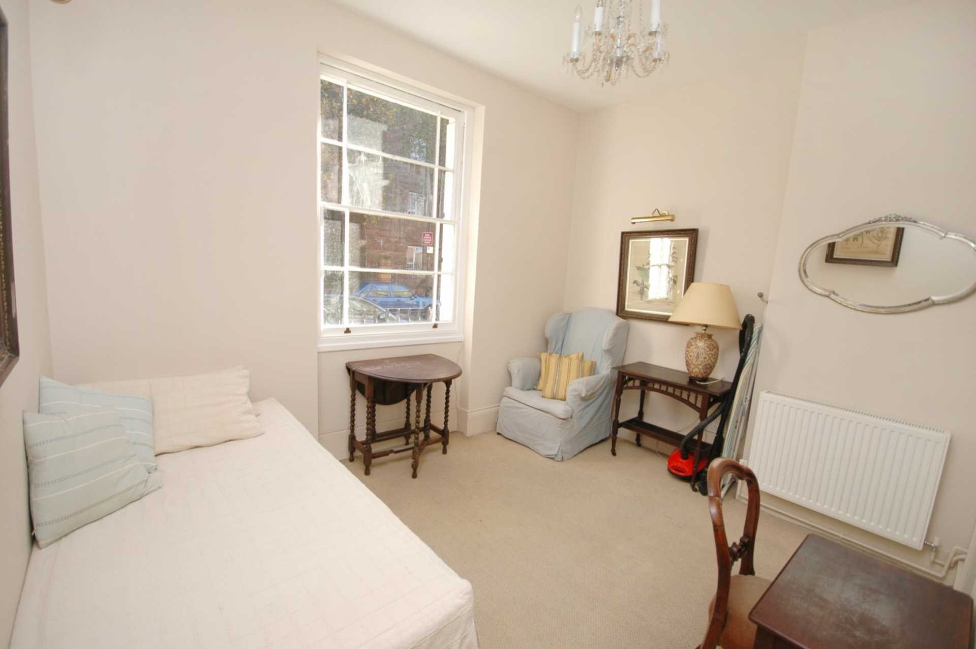 Aylesford Street, Pimlico, SW1V, Image 1
