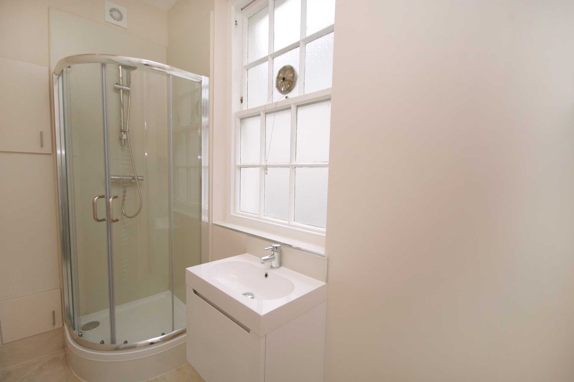 Aylesford Street, Pimlico, SW1V, Image 4