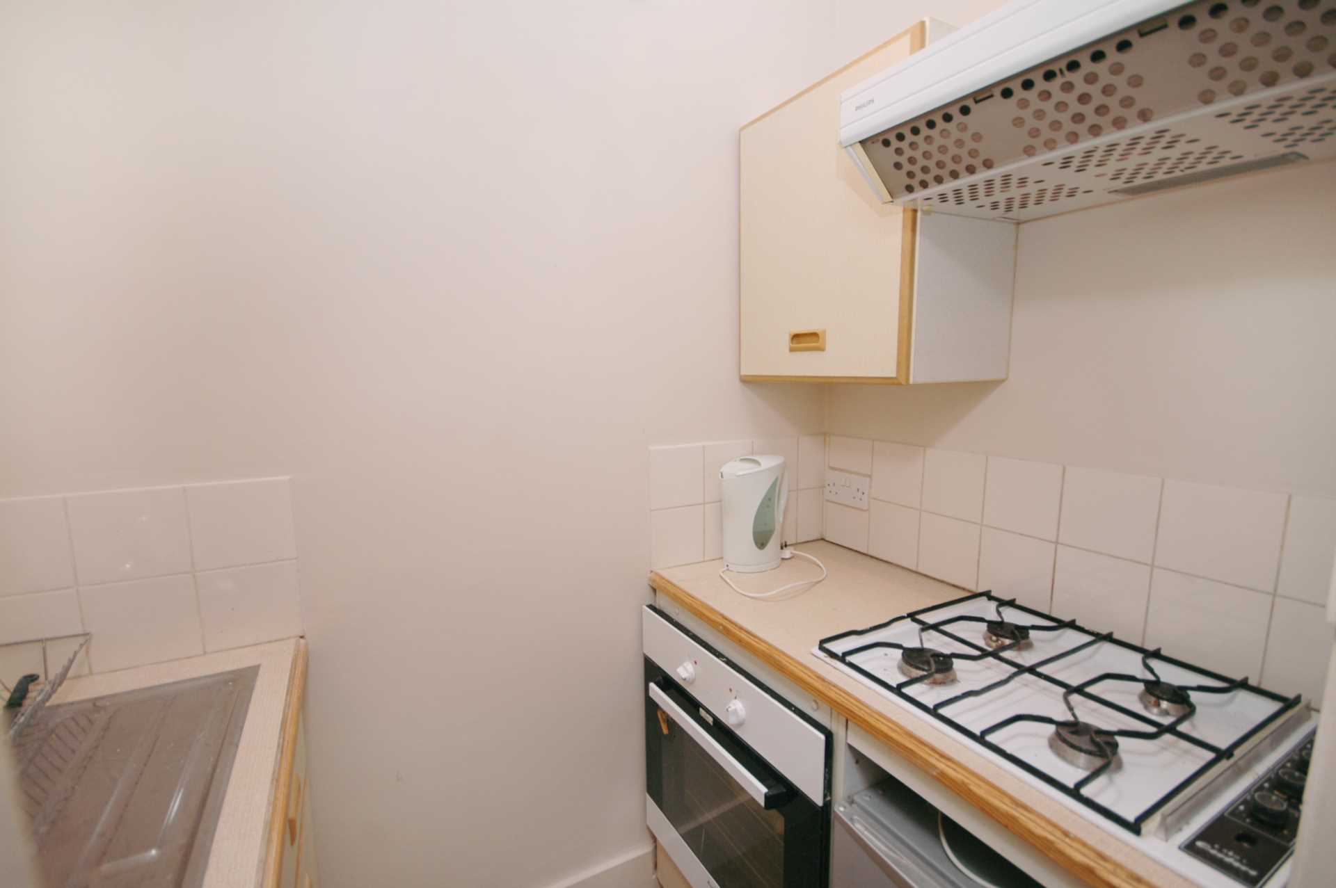 Aylesford Street, Pimlico, SW1V, Image 5