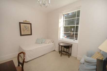 Aylesford Street, Pimlico, SW1V, Image 2