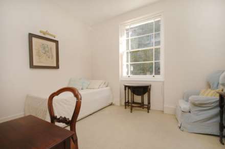Aylesford Street, Pimlico, SW1V, Image 3