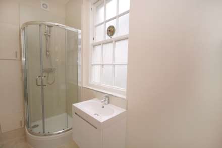 Aylesford Street, Pimlico, SW1V, Image 4