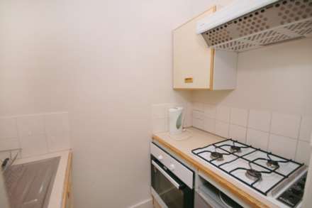 Aylesford Street, Pimlico, SW1V, Image 5