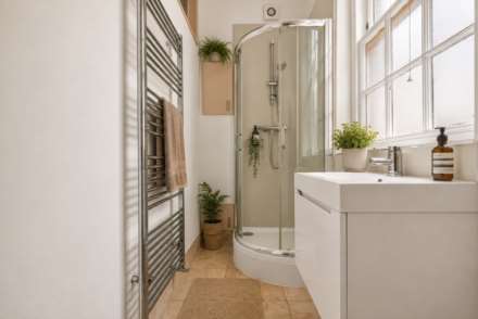 Aylesford Street, Pimlico, SW1V, Image 6