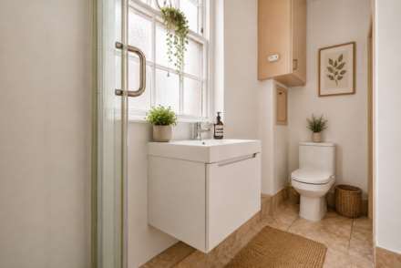 Aylesford Street, Pimlico, SW1V, Image 7