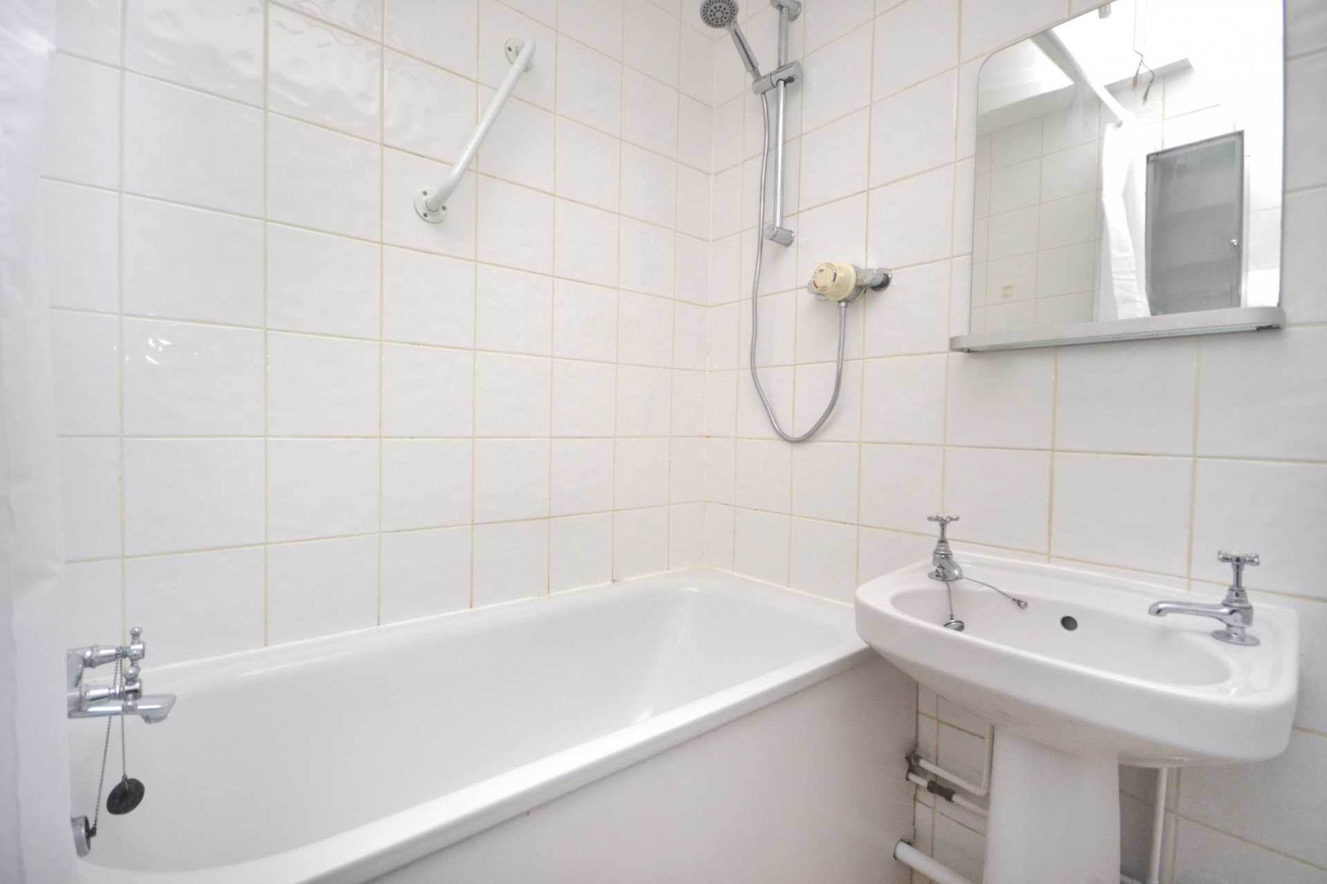 Wilton Road, Victoria, SW1V, Image 3