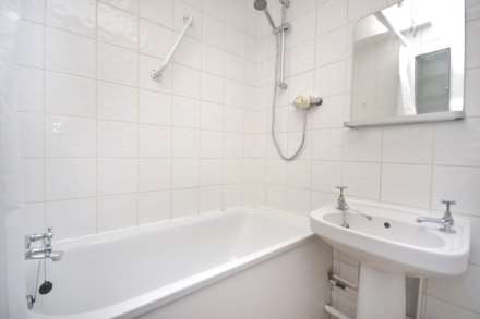 Wilton Road, Victoria, SW1V, Image 3