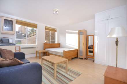 Wilton Road, Victoria, SW1V, Image 4