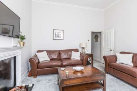 Gloucester Street, Pimlico. SW1V, Image 1