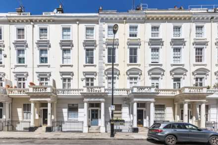 Gloucester Street, Pimlico. SW1V, Image 7