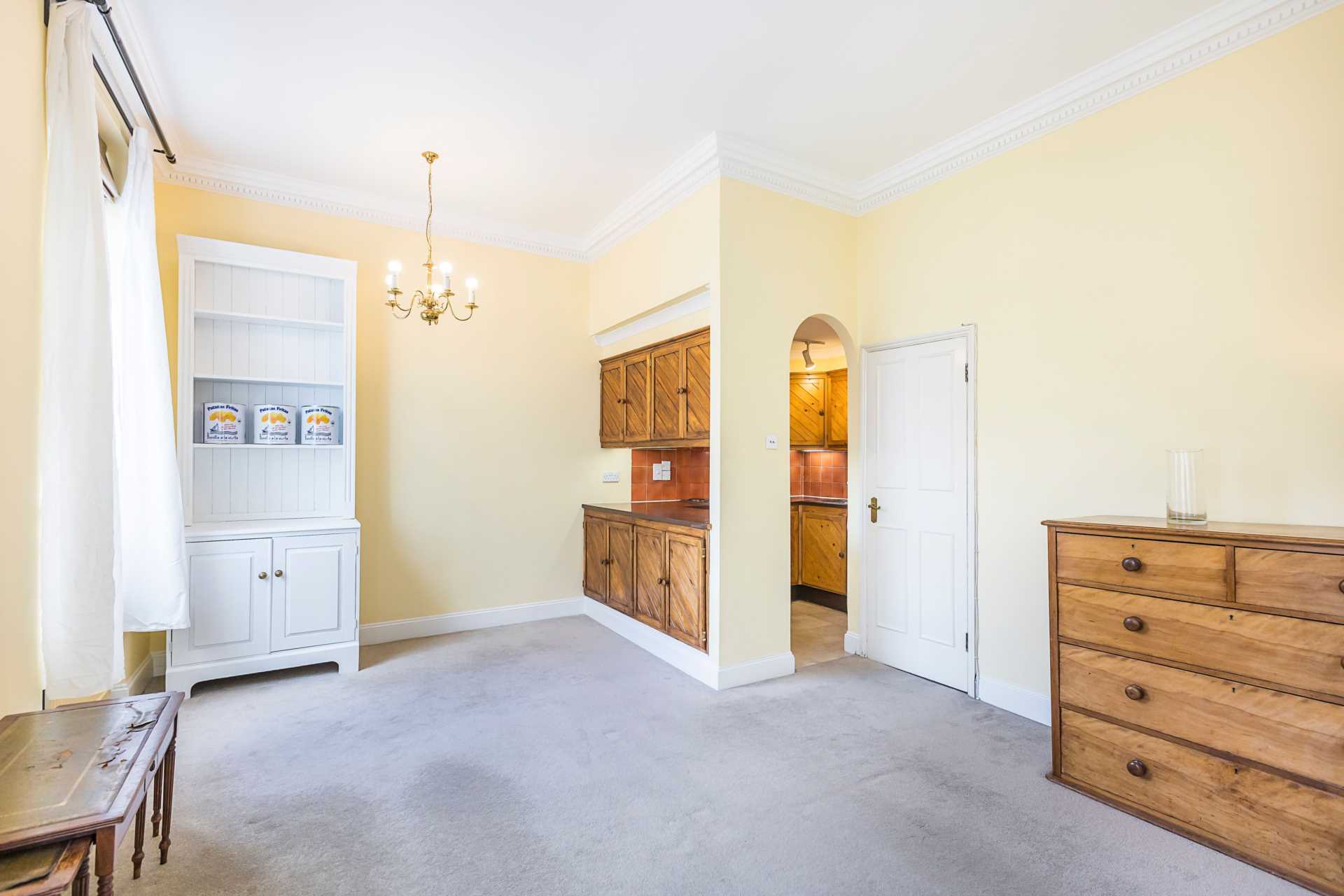 St Georges Square, Pimlico, SW1V, Image 5