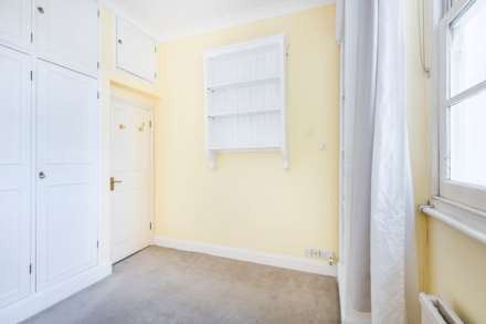 St Georges Square, Pimlico, SW1V, Image 10
