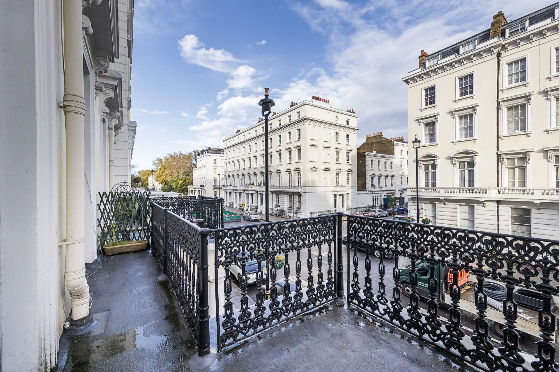St Georges Drive, Pimlico, SW1V, Image 11