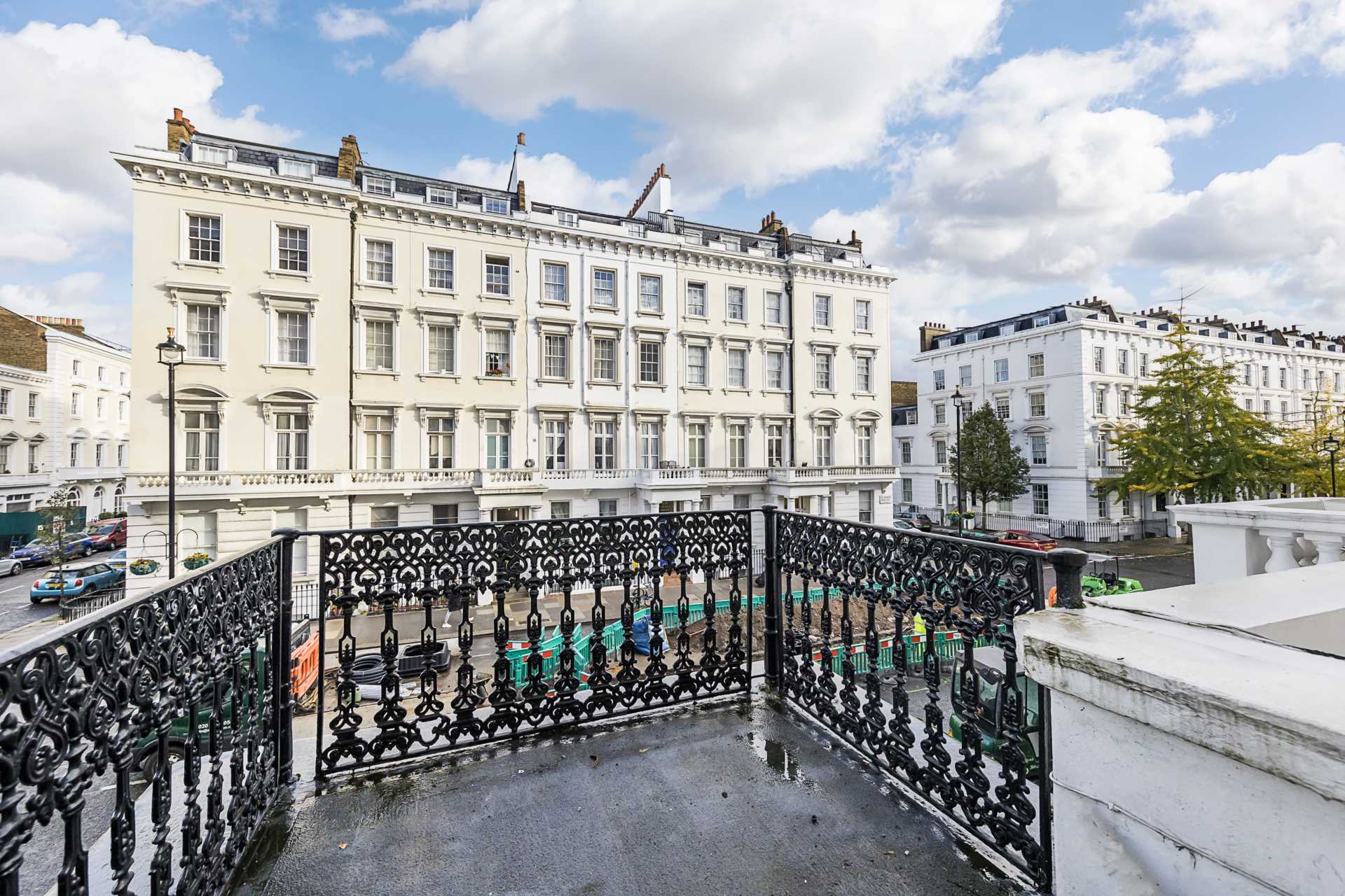 St Georges Drive, Pimlico, SW1V, Image 12