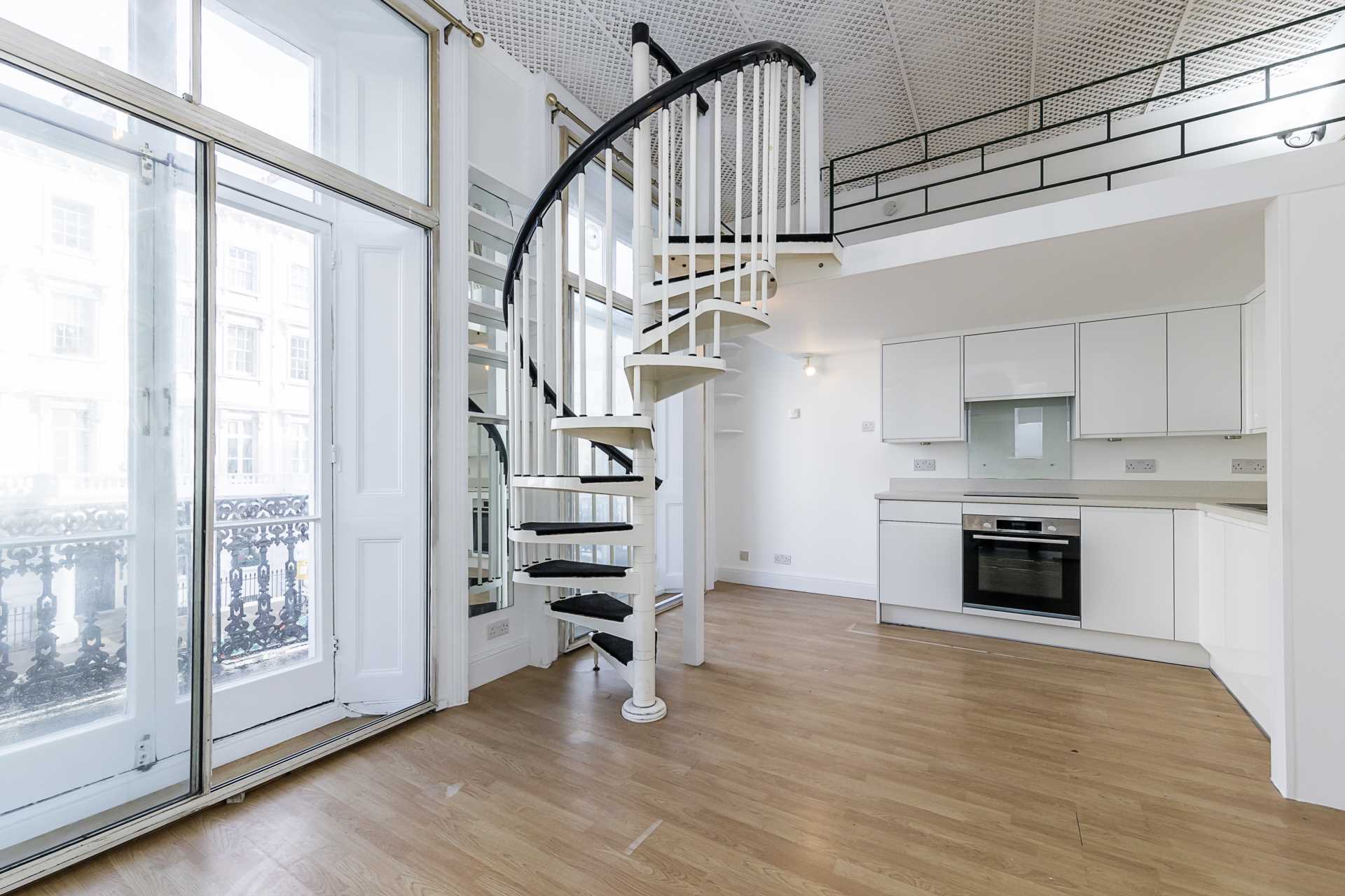 St Georges Drive, Pimlico, SW1V, Image 4
