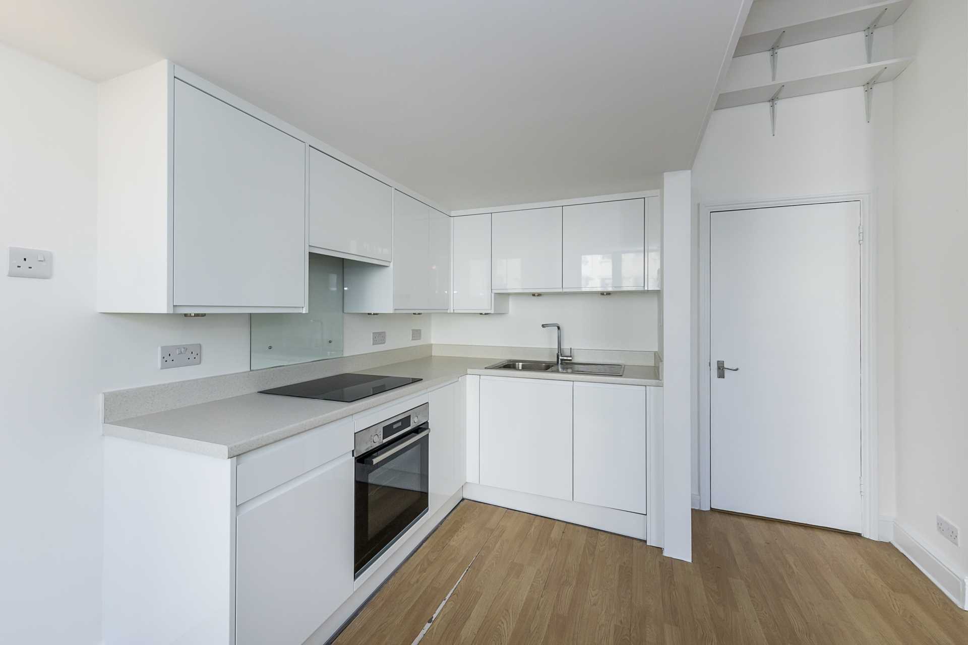 St Georges Drive, Pimlico, SW1V, Image 6