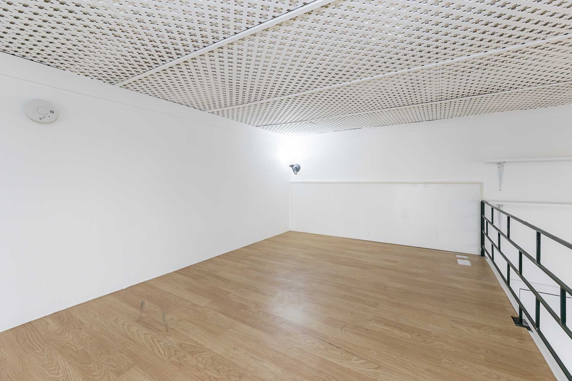 St Georges Drive, Pimlico, SW1V, Image 7