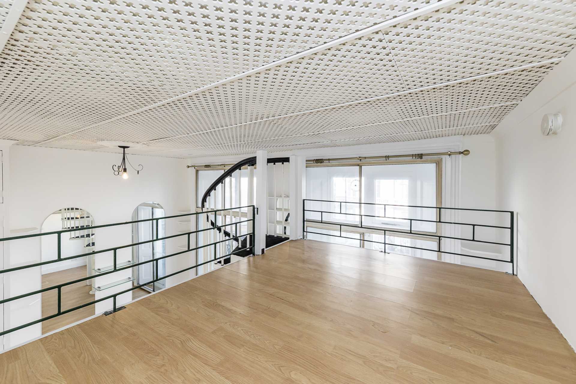 St Georges Drive, Pimlico, SW1V, Image 8
