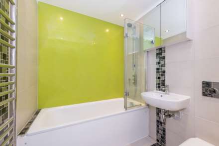 St Georges Drive, Pimlico, SW1V, Image 10