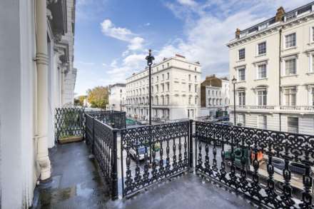 St Georges Drive, Pimlico, SW1V, Image 11