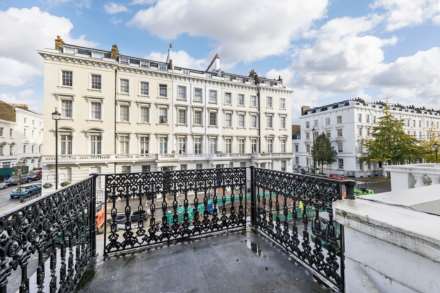 St Georges Drive, Pimlico, SW1V, Image 12