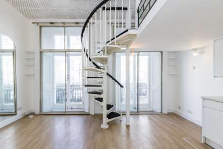 St Georges Drive, Pimlico, SW1V, Image 2