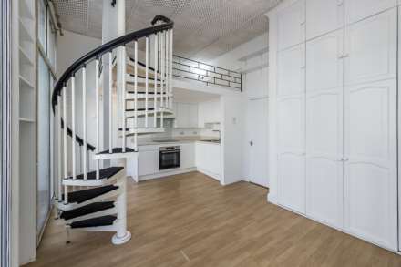 St Georges Drive, Pimlico, SW1V, Image 5