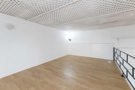 St Georges Drive, Pimlico, SW1V, Image 7