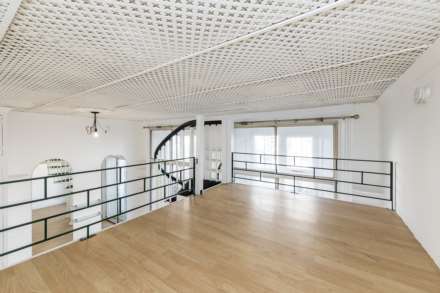 St Georges Drive, Pimlico, SW1V, Image 8