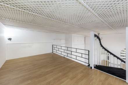 St Georges Drive, Pimlico, SW1V, Image 9