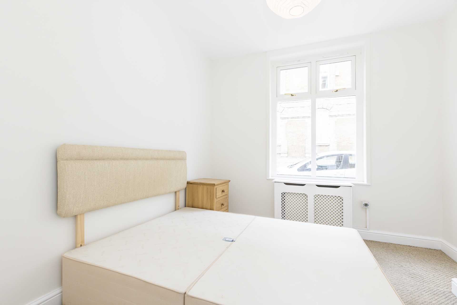 Greencoat Place, Pimlico, SW1P, Image 10
