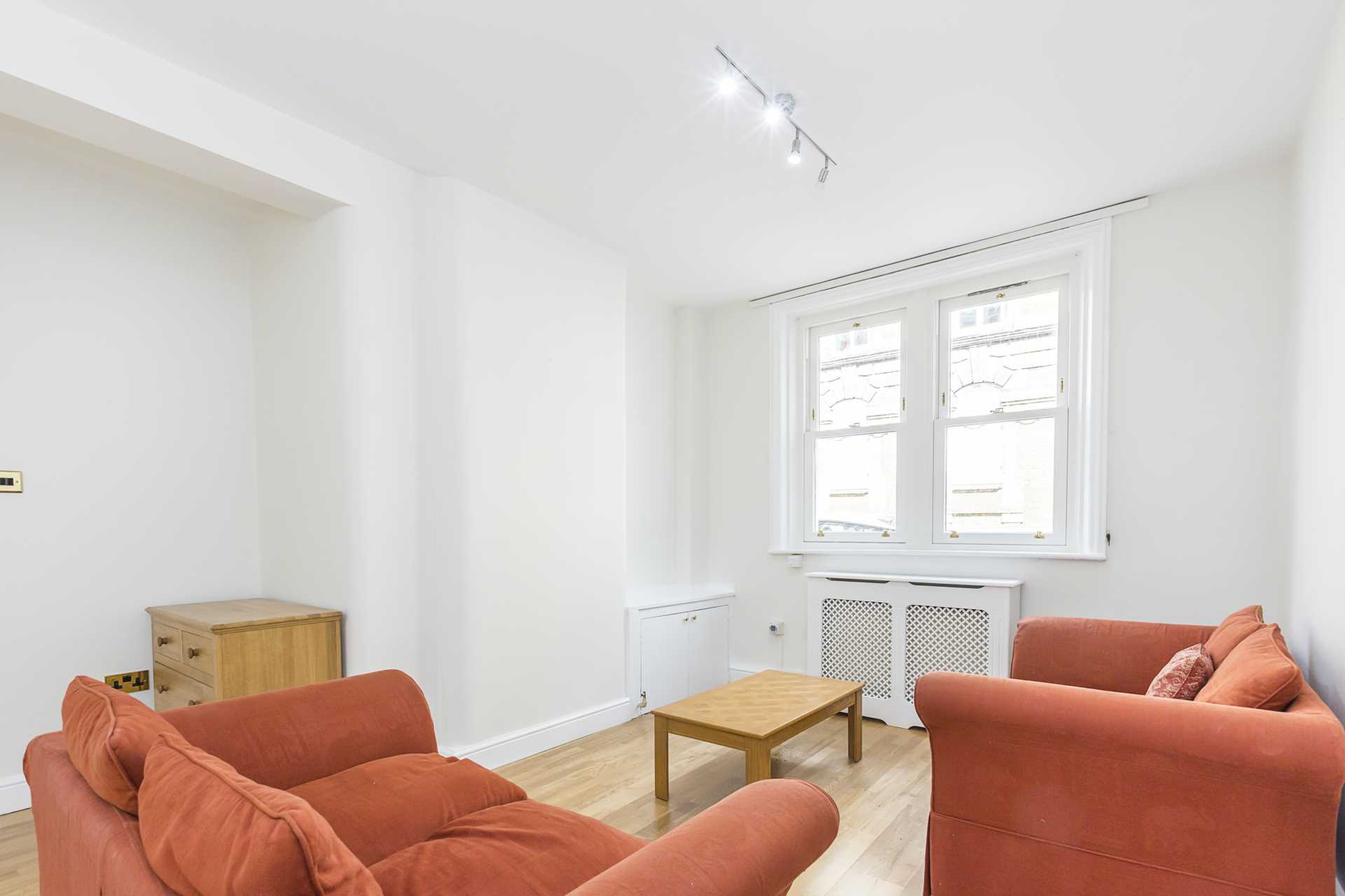 Greencoat Place, Pimlico, SW1P, Image 2
