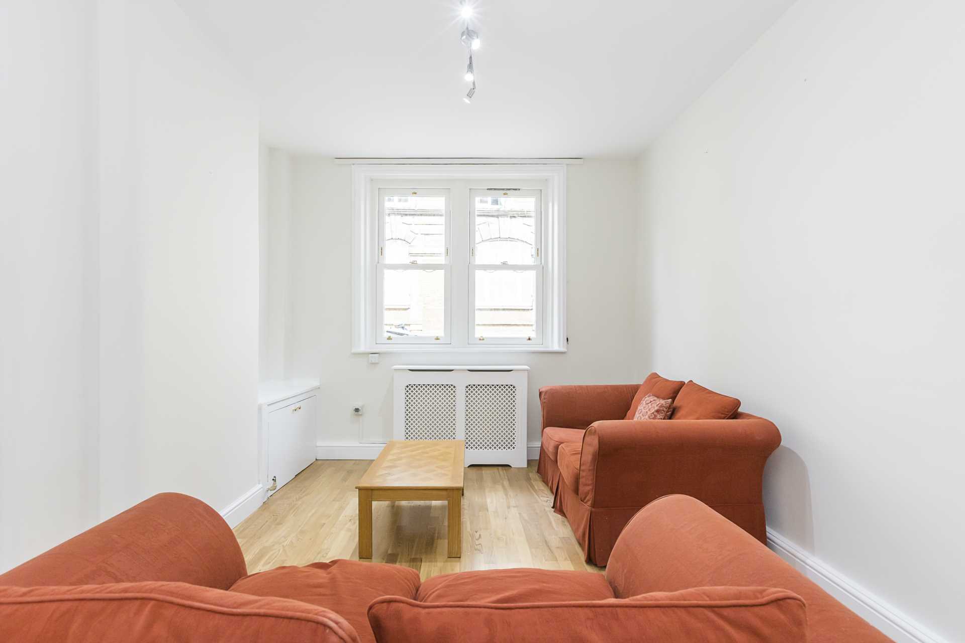 Greencoat Place, Pimlico, SW1P, Image 3