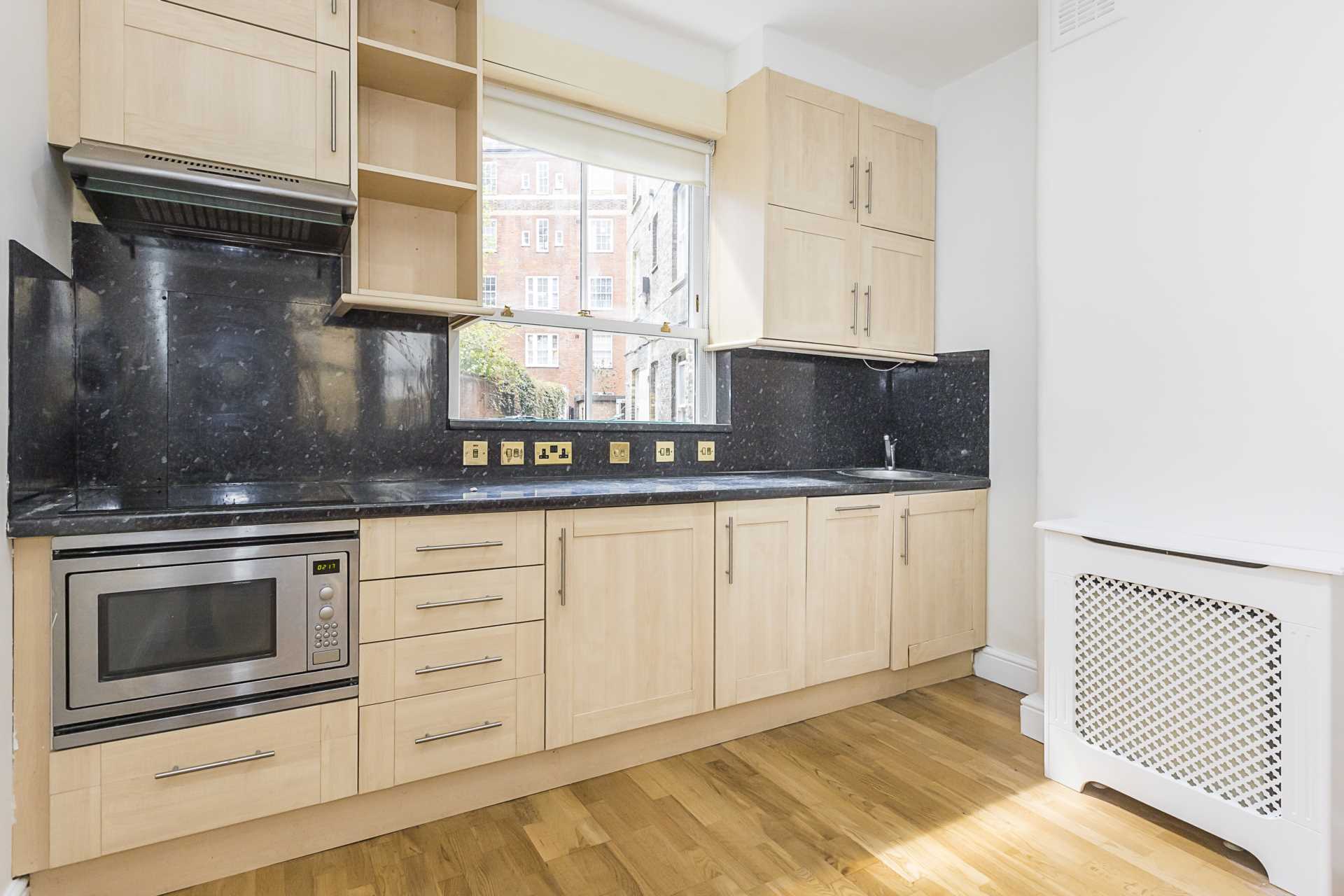 Greencoat Place, Pimlico, SW1P, Image 5