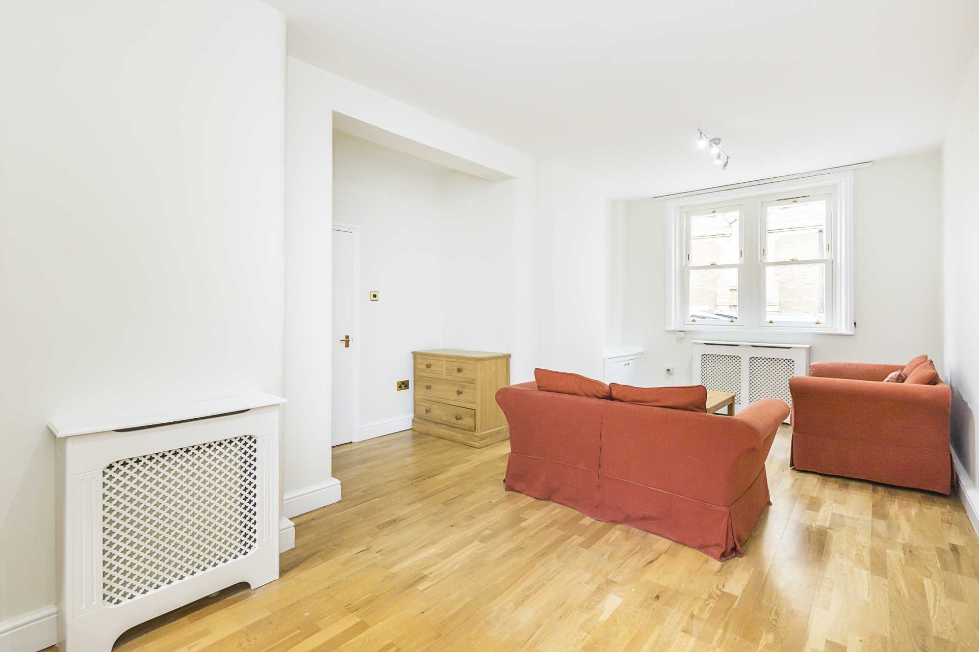 Greencoat Place, Pimlico, SW1P, Image 6