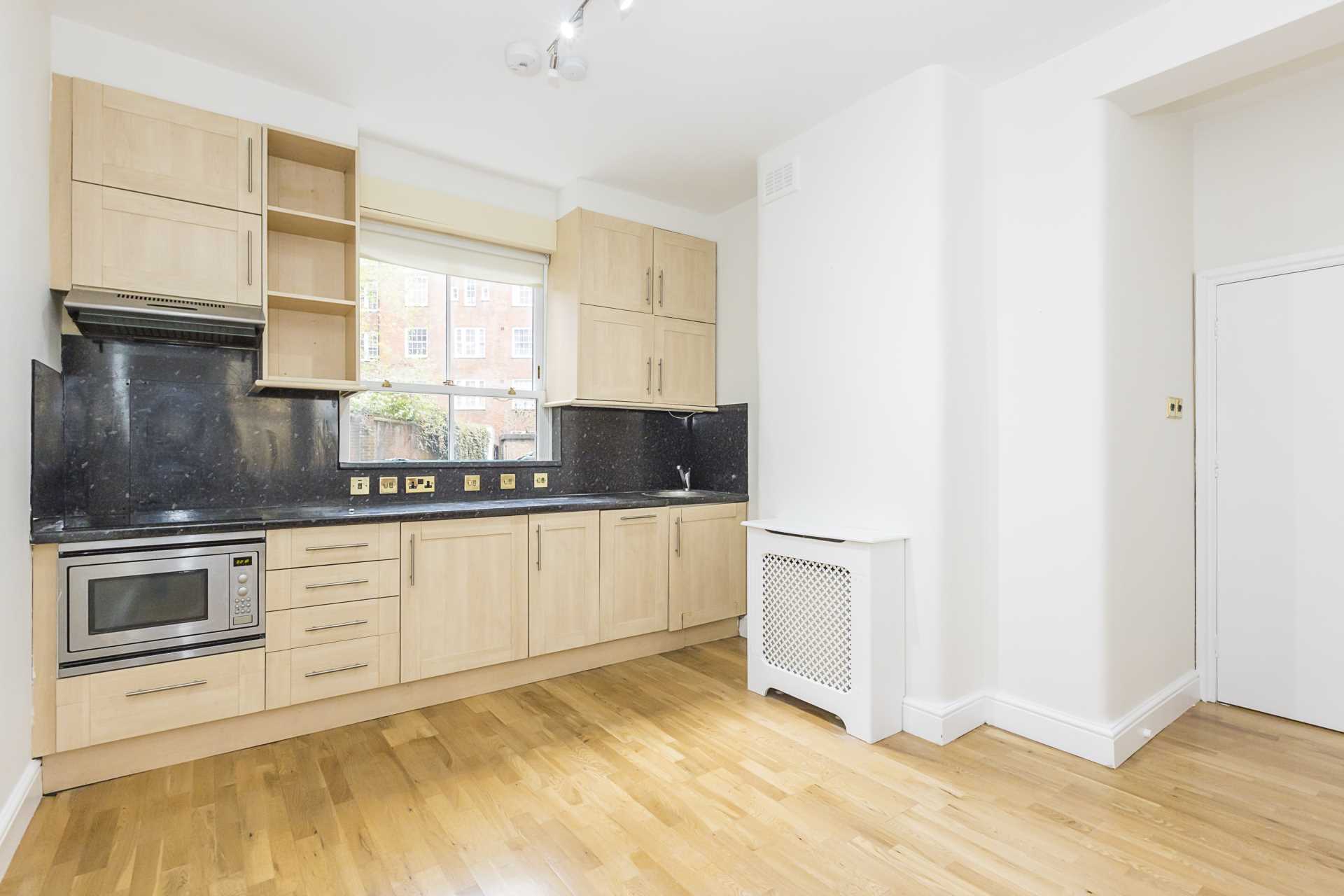 Greencoat Place, Pimlico, SW1P, Image 7
