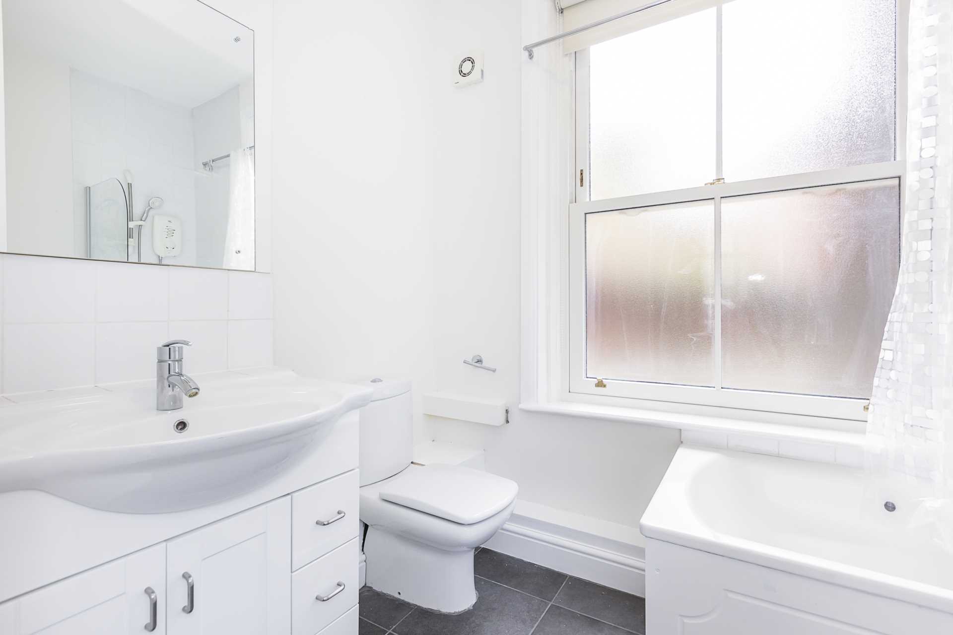 Greencoat Place, Pimlico, SW1P, Image 8
