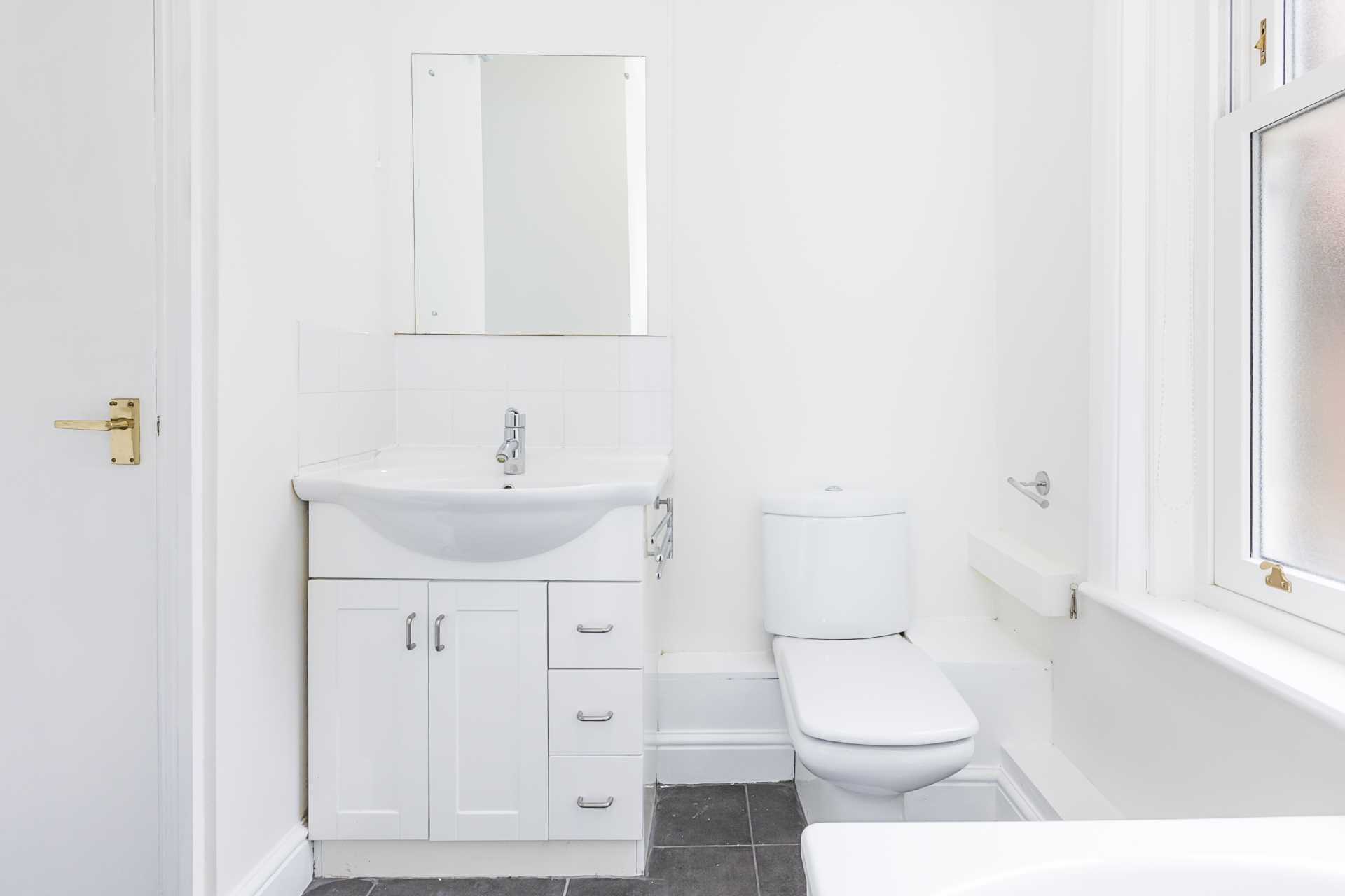 Greencoat Place, Pimlico, SW1P, Image 9