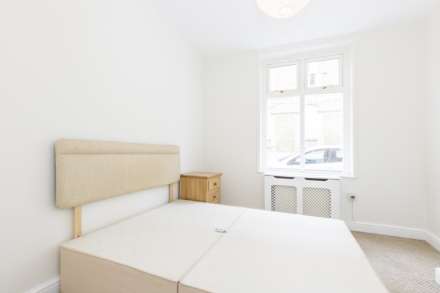 Greencoat Place, Pimlico, SW1P, Image 10