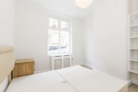 Greencoat Place, Pimlico, SW1P, Image 11