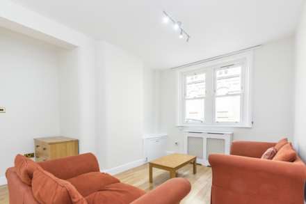 Greencoat Place, Pimlico, SW1P, Image 2