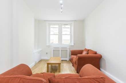 Greencoat Place, Pimlico, SW1P, Image 3