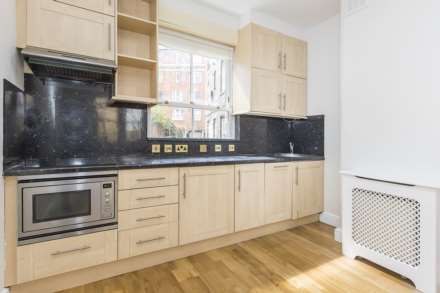 Greencoat Place, Pimlico, SW1P, Image 5
