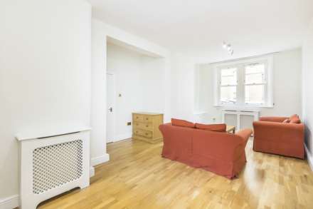 Greencoat Place, Pimlico, SW1P, Image 6