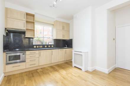 Greencoat Place, Pimlico, SW1P, Image 7