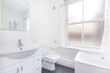 Greencoat Place, Pimlico, SW1P, Image 8
