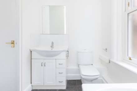 Greencoat Place, Pimlico, SW1P, Image 9